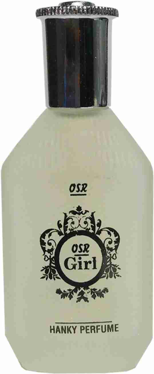 Osr boy perfume price shop