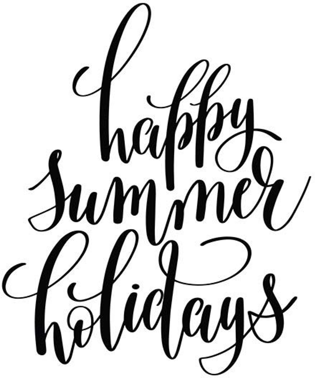 Happy Summer Holidays Quotes happy-summer-holidays-quotes