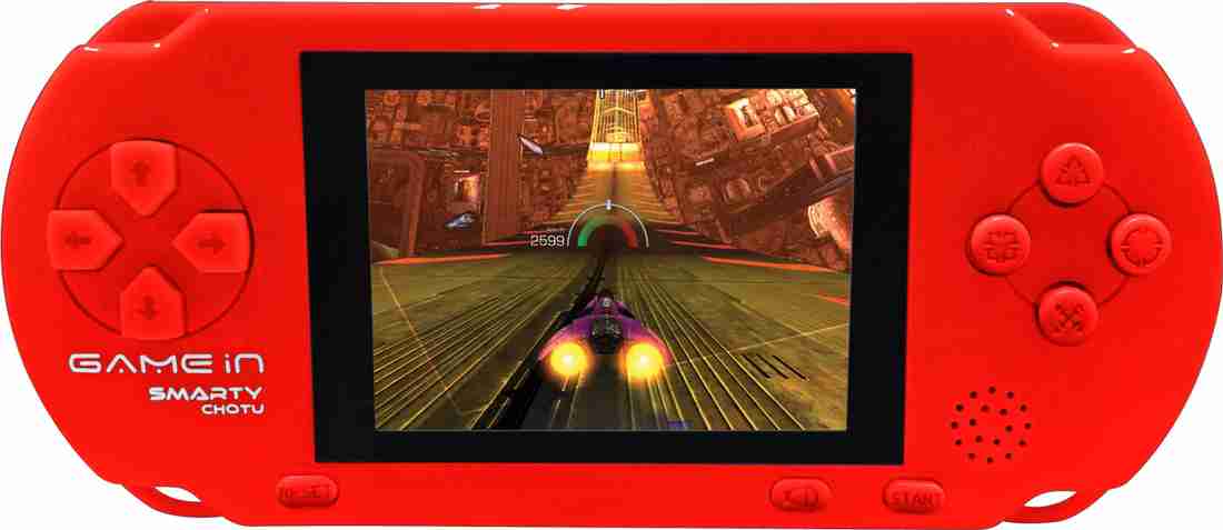 Chotu ka game new arrivals