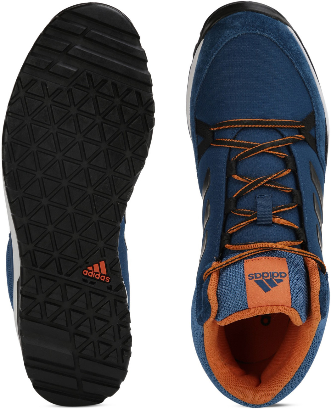 Adidas hampta sale