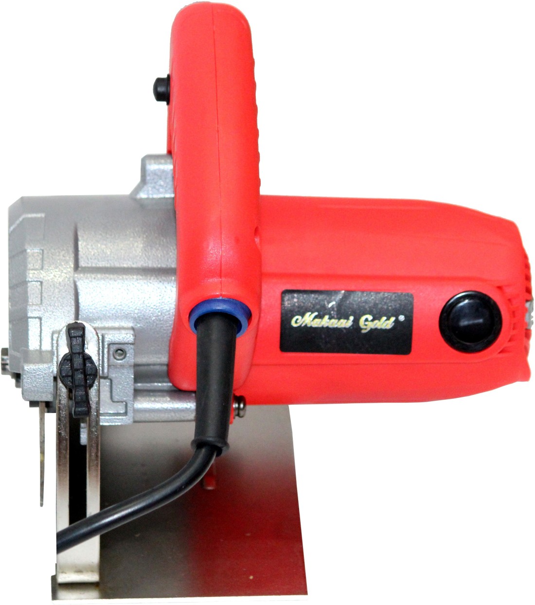 SAIFPRO Heavy Duty Marble/wood Cutter Machine Handheld Tile Cutter Price in  India - Buy SAIFPRO Heavy Duty Marble/wood Cutter Machine Handheld Tile  Cutter online at