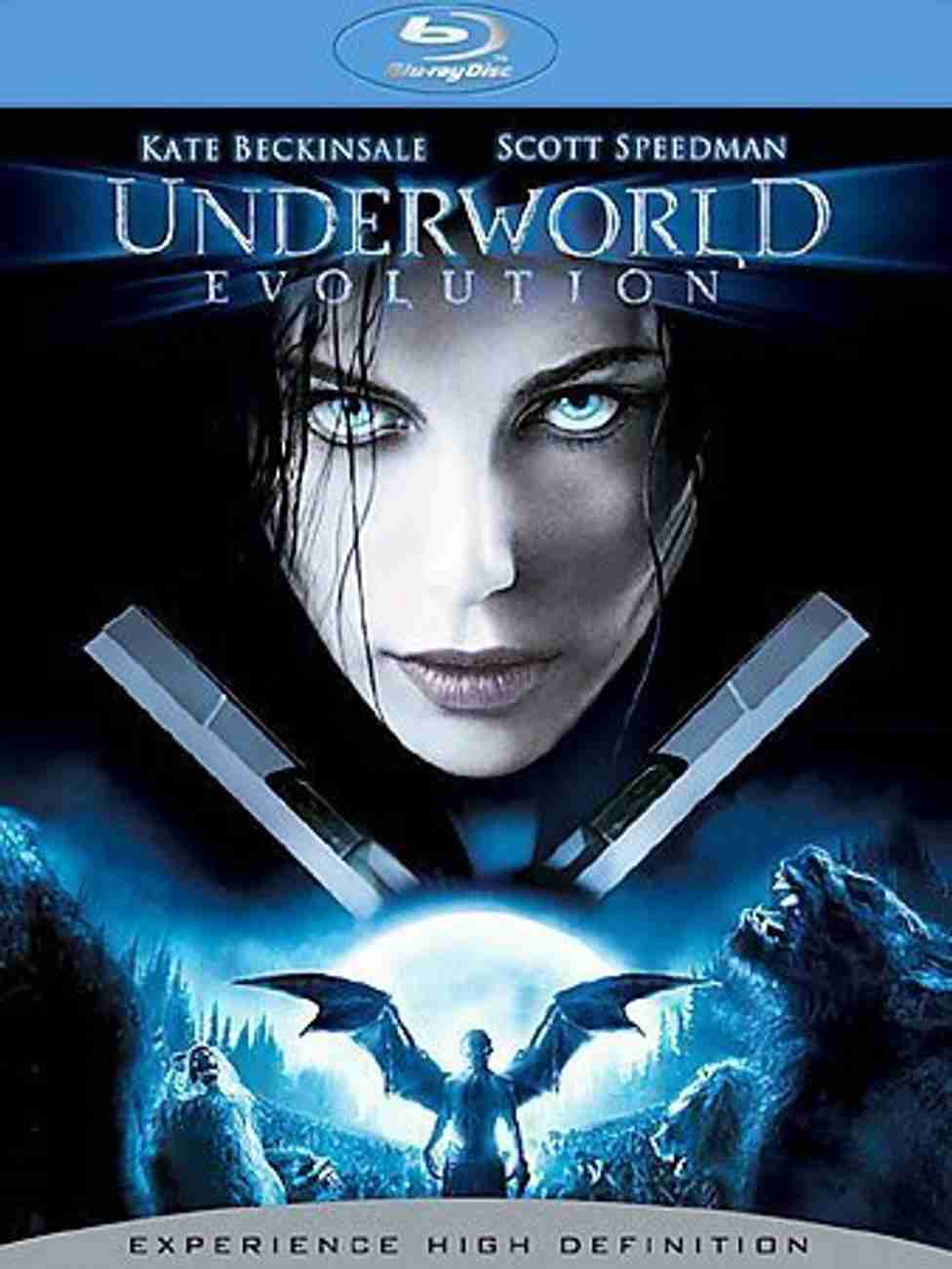 Underworld evolution hindi dubbed online new arrivals