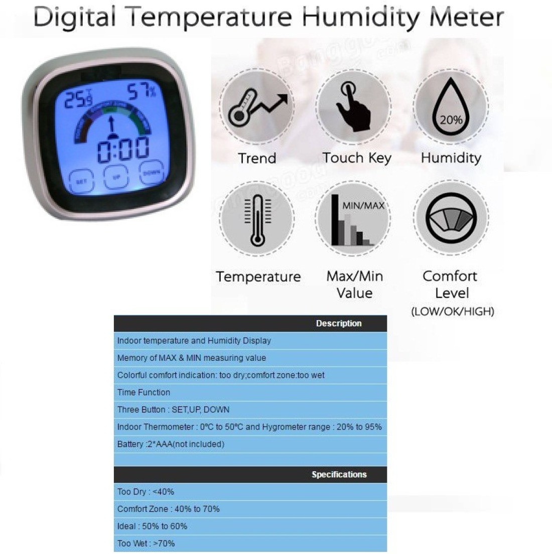 https://rukminim2.flixcart.com/image/1100/1300/jb9ogi80/moisture-measurer/w/a/9/hygrometer-with-backlight-and-touch-screen-max-min-indoor-original-imafynra7dgx6bgz.jpeg?q=90