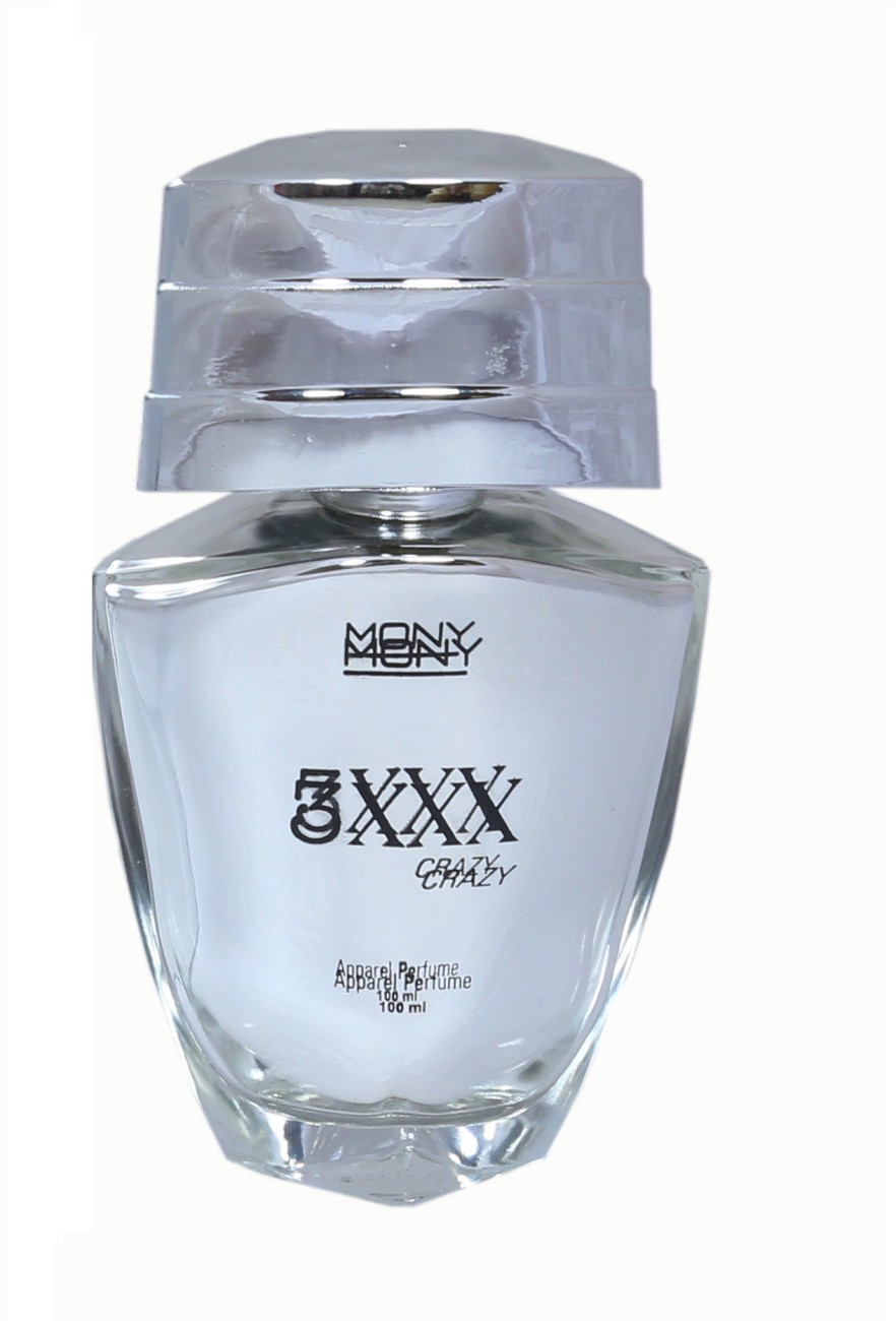 Vanity rocks best sale perfume 100ml