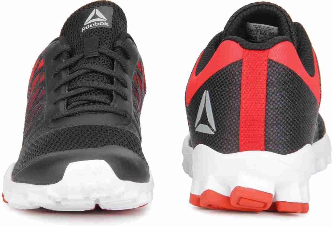 Reebok realflex hot sale tr xtreme