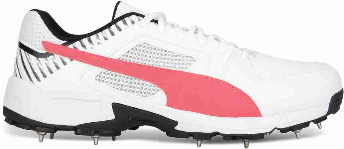 PUMA Team Full Spike