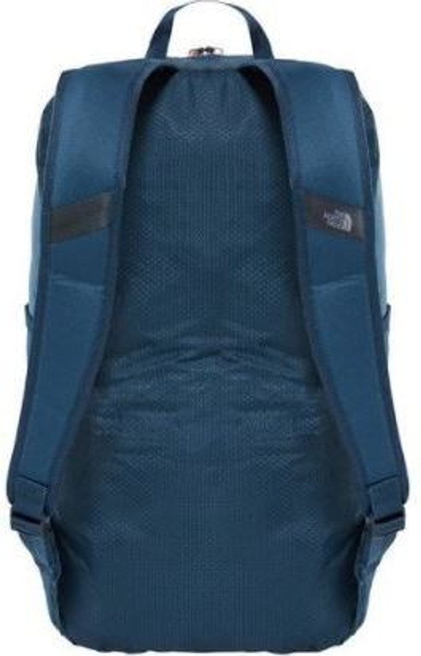 Flyweight pack the north face new arrivals