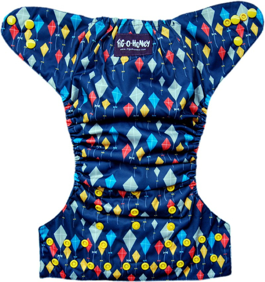 Figohoney cloth diapers deals