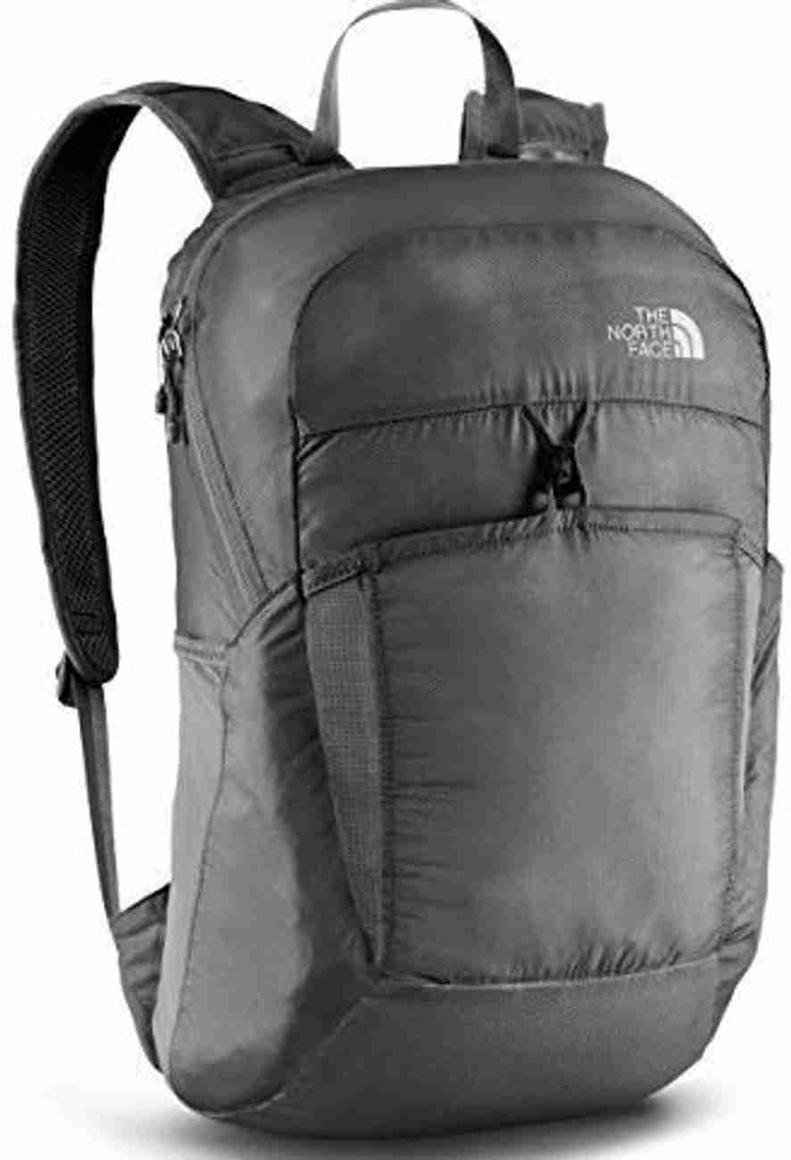 Flyweight pack the north face outlet