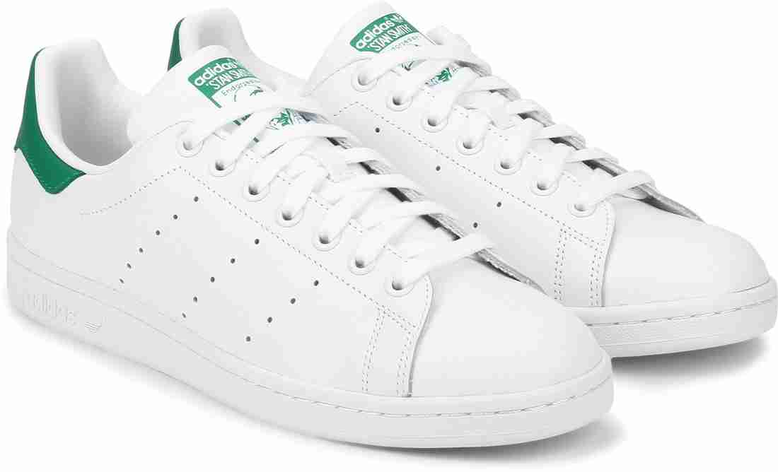 Adidas b24105 shop