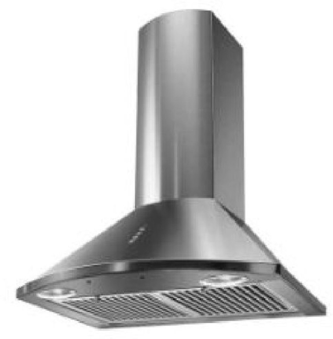 Faber tender 3d chimney new arrivals