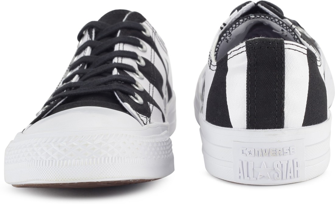 Converse Wordmark Ox