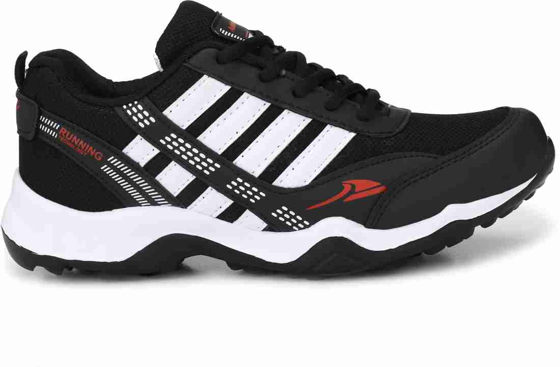 Addoxy 2025 legend shoes