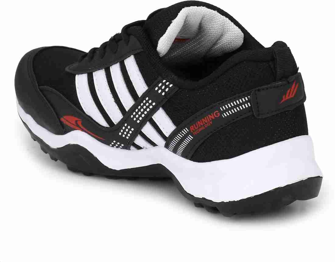 Addoxy 2025 legend shoes