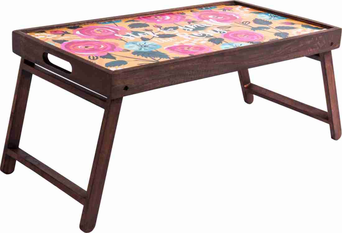 Chumbak deals laptop table