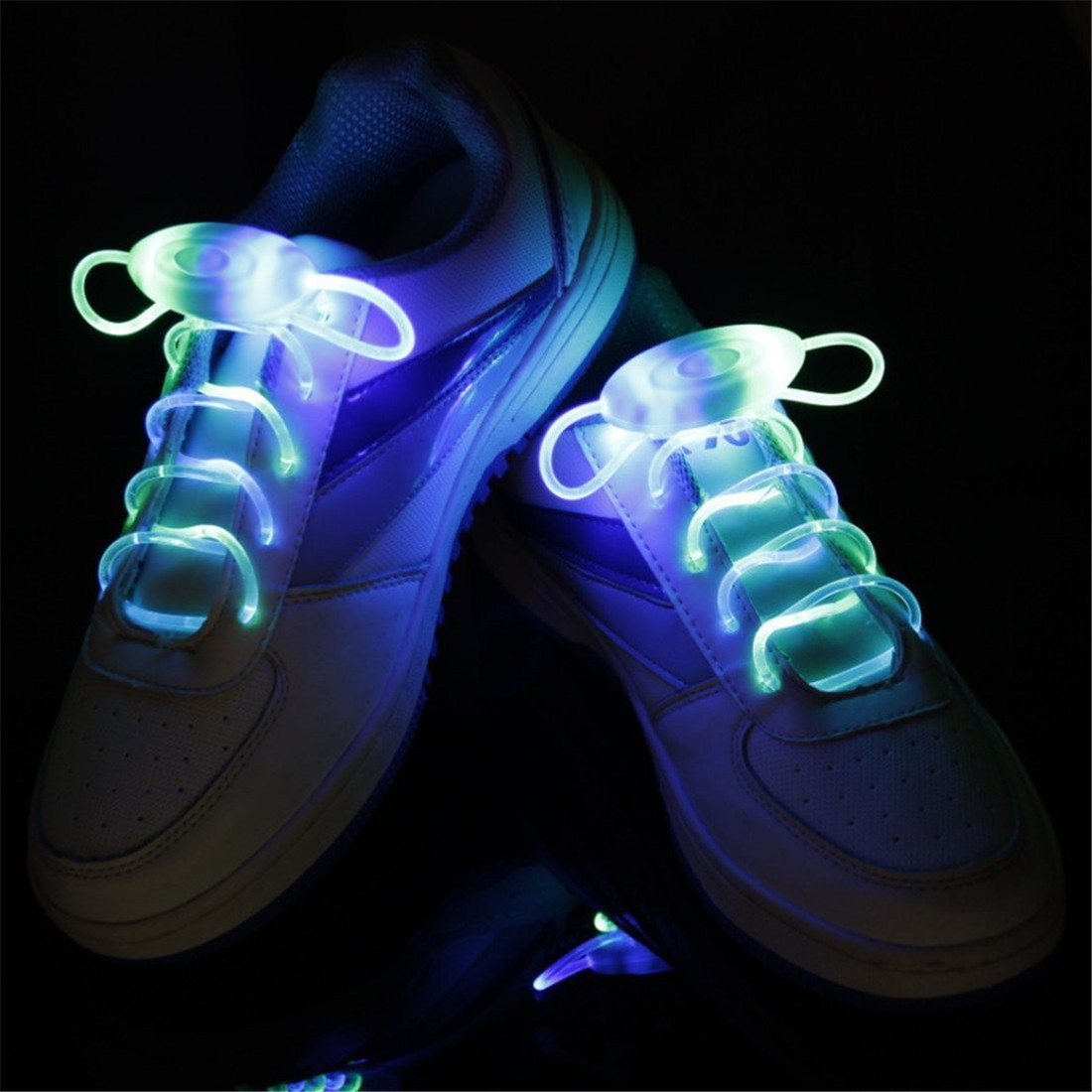 Led shoes less outlet