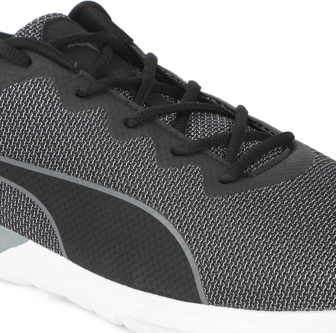 Puma vigor idp sales
