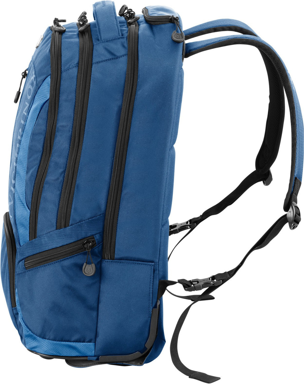 Victorinox vx store sport wheeled scout