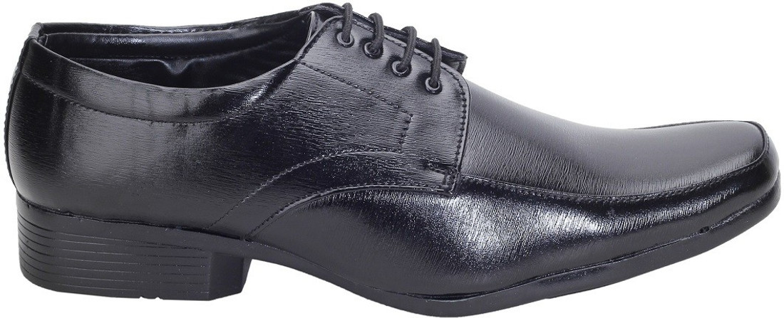 Axonza formal deals shoes