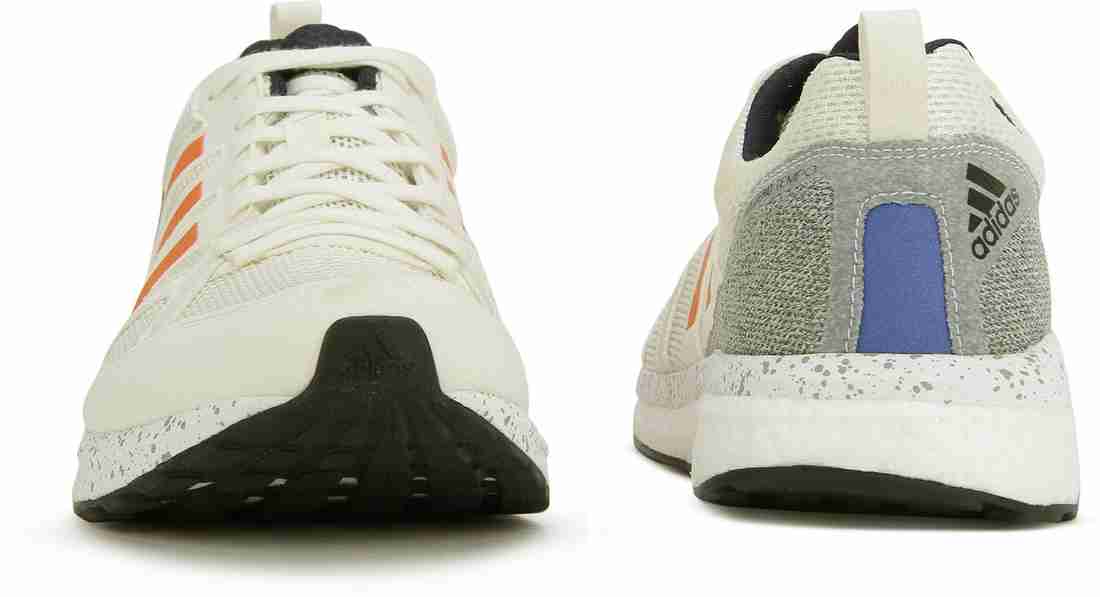 Bb6433 hot sale
