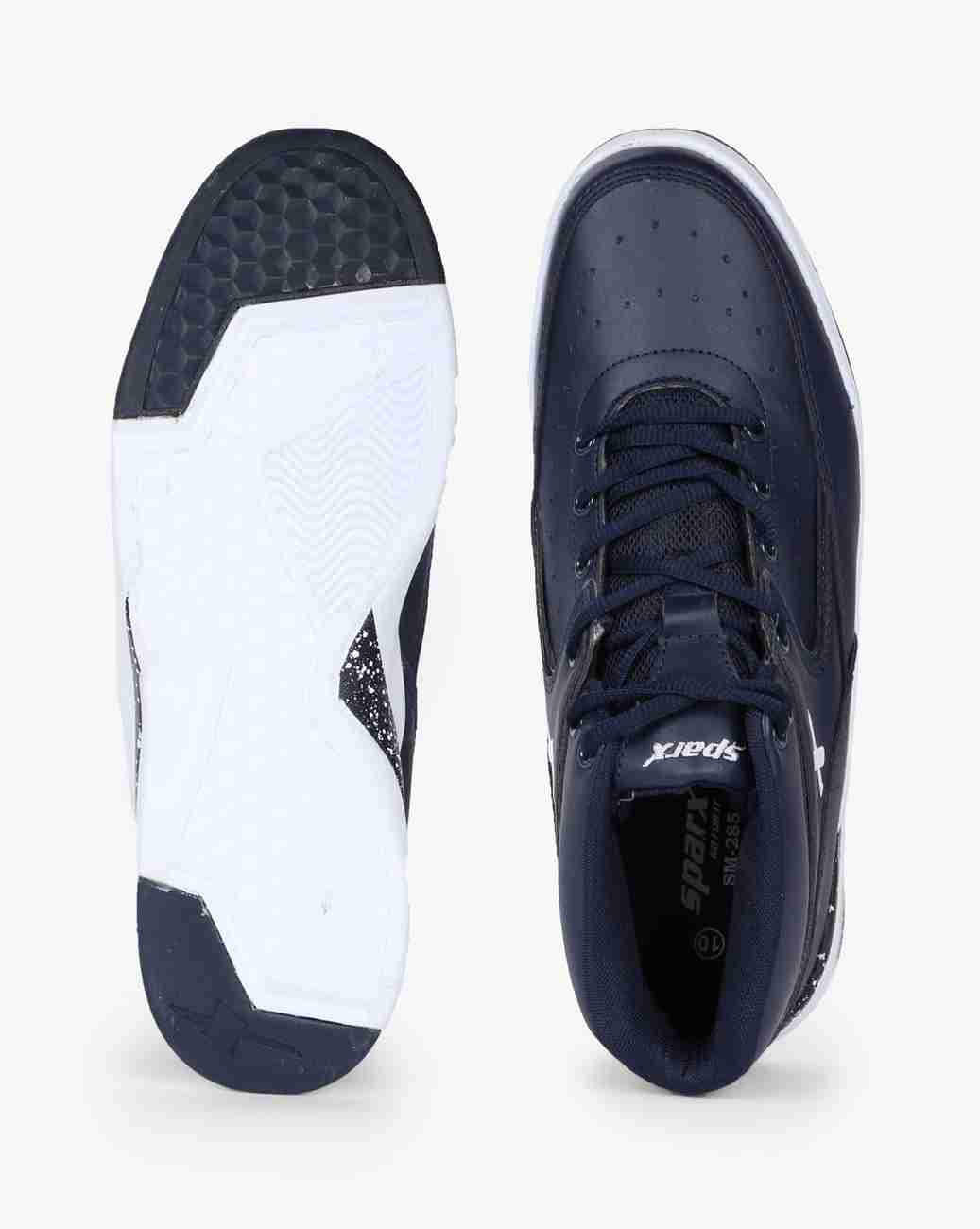 Sparx discount sm 285
