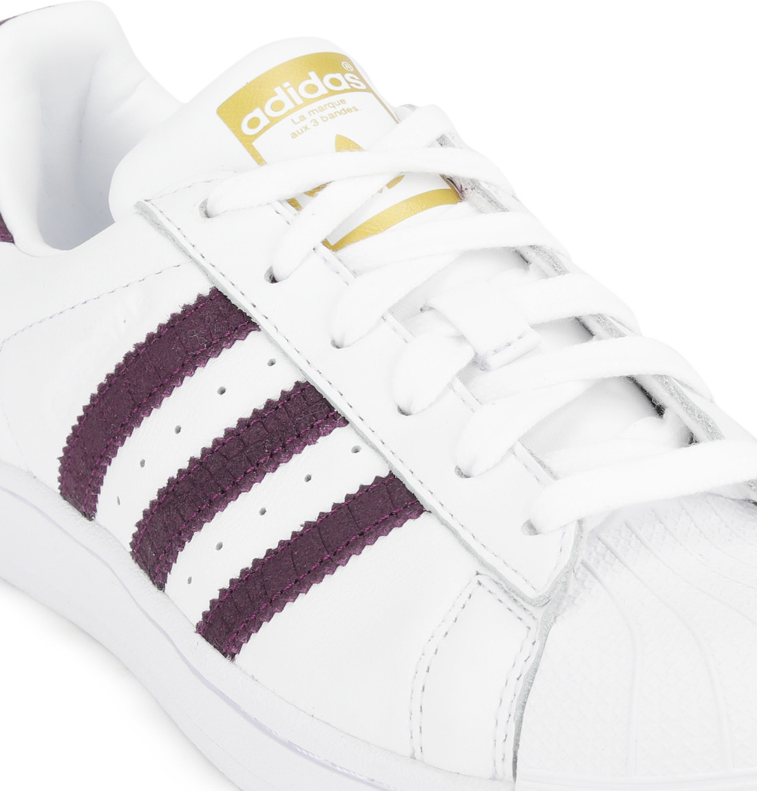 Da9104 best sale