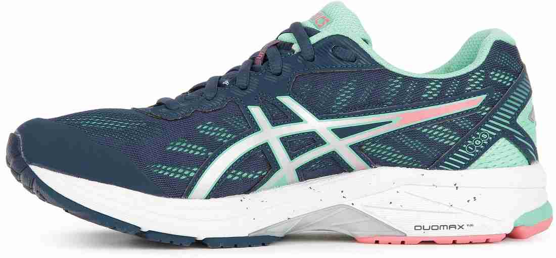 Asics gt online 100 5 womens
