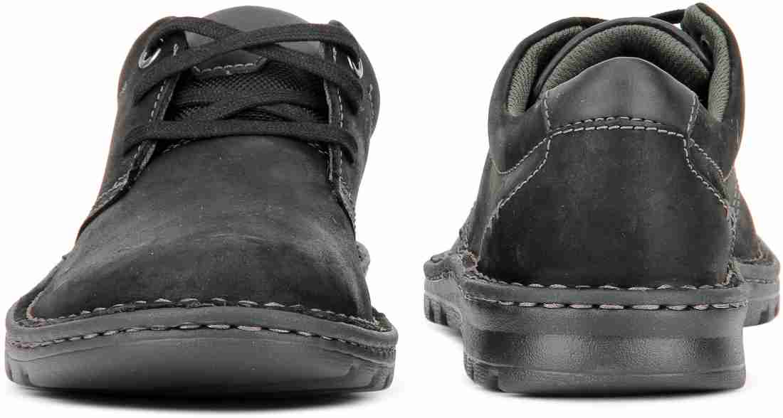 Vanek plain clearance clarks