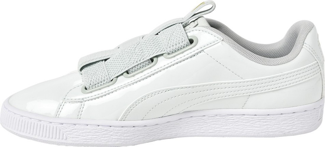 Puma discount basket maze