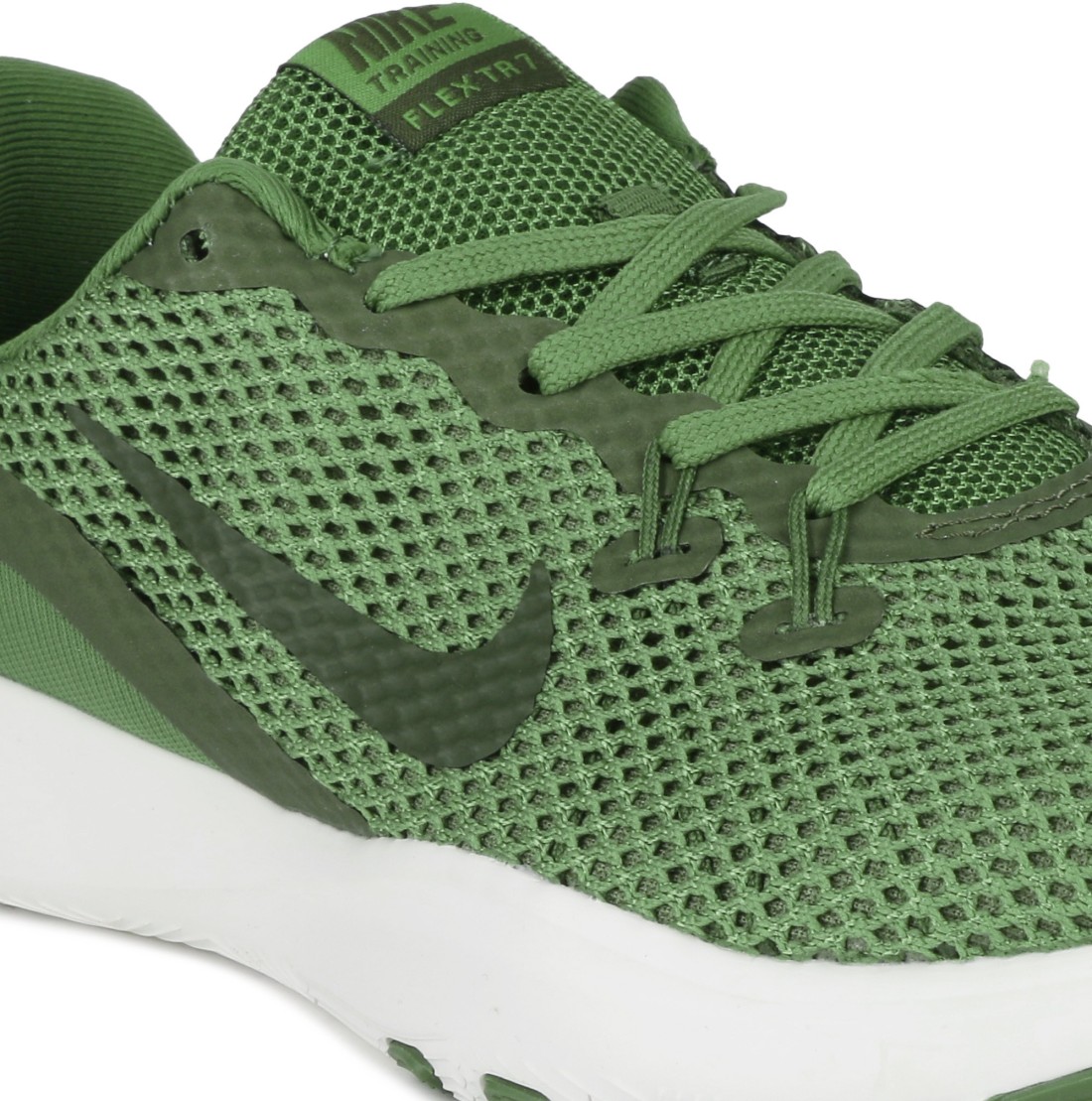 Nike flex trainer store 7 mens