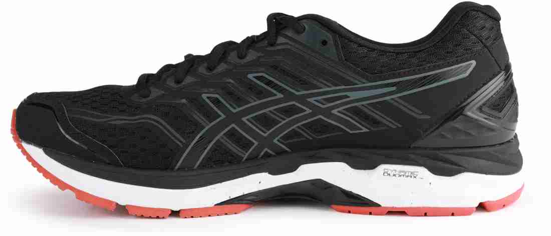 Asics gt clearance 1100