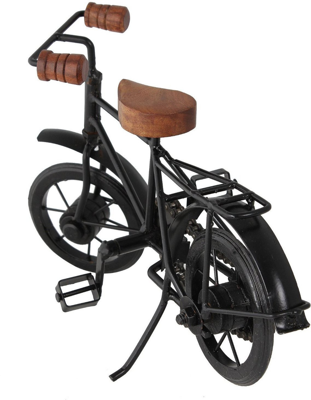 Flipkart small cycle hot sale