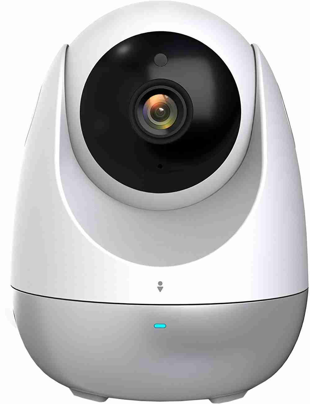 360 d706 smart ip camera top 1080p review