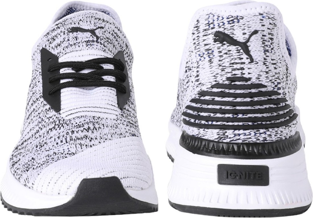 Avid evoknit mosaic evolution 2025 sneakers