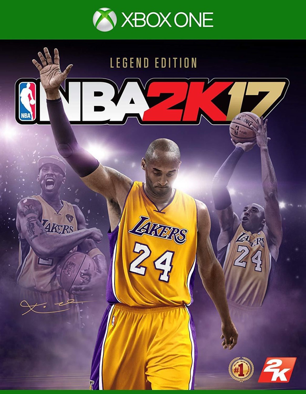 Nba 2k17 xbox 360 shop price