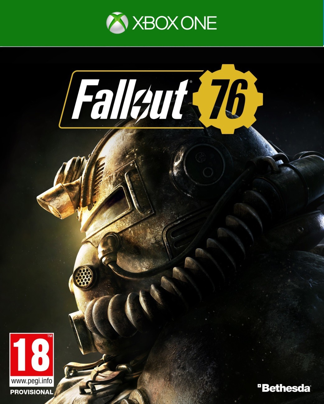 Fallout 76 on sale price xbox