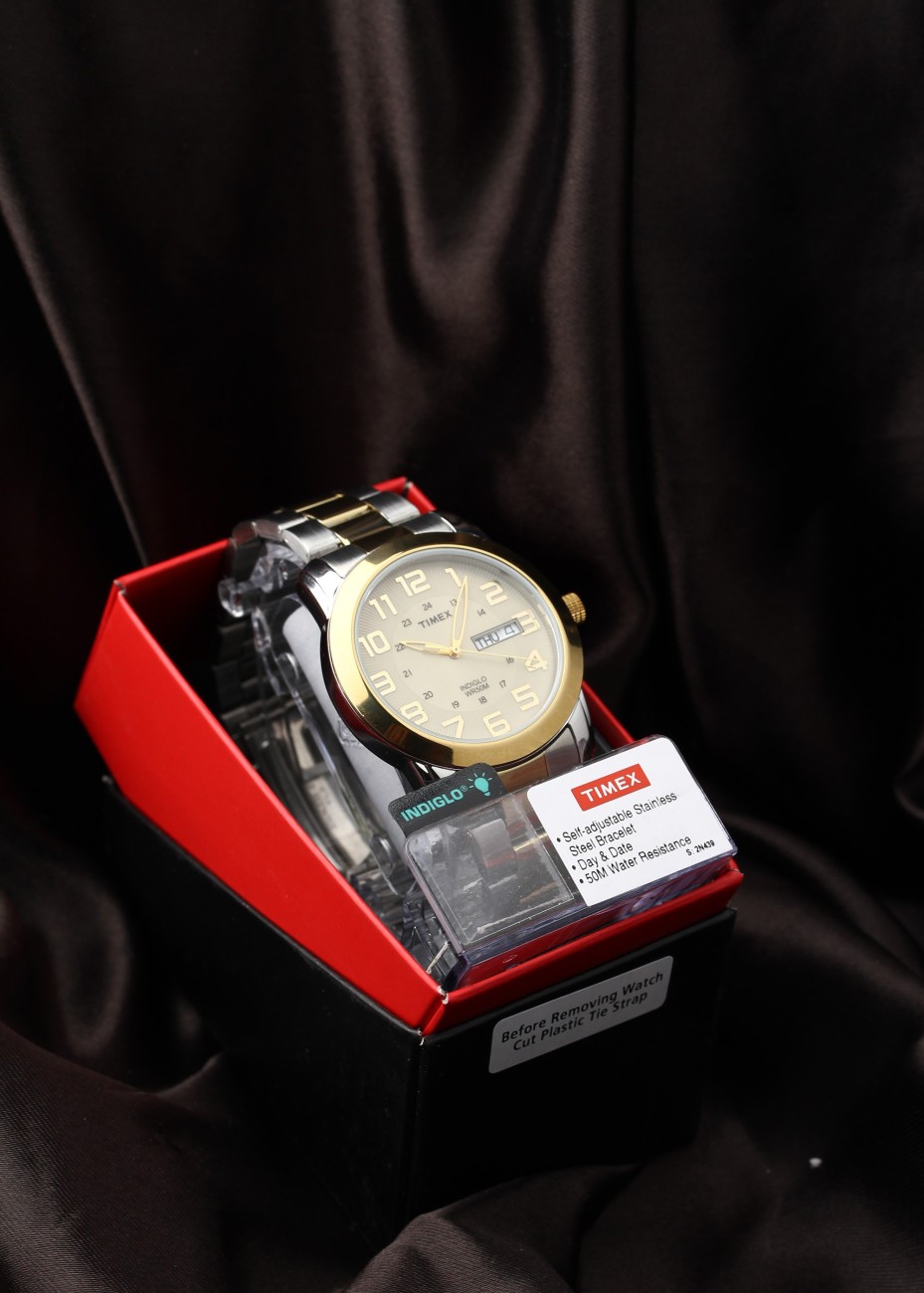 Timex t2n439 outlet