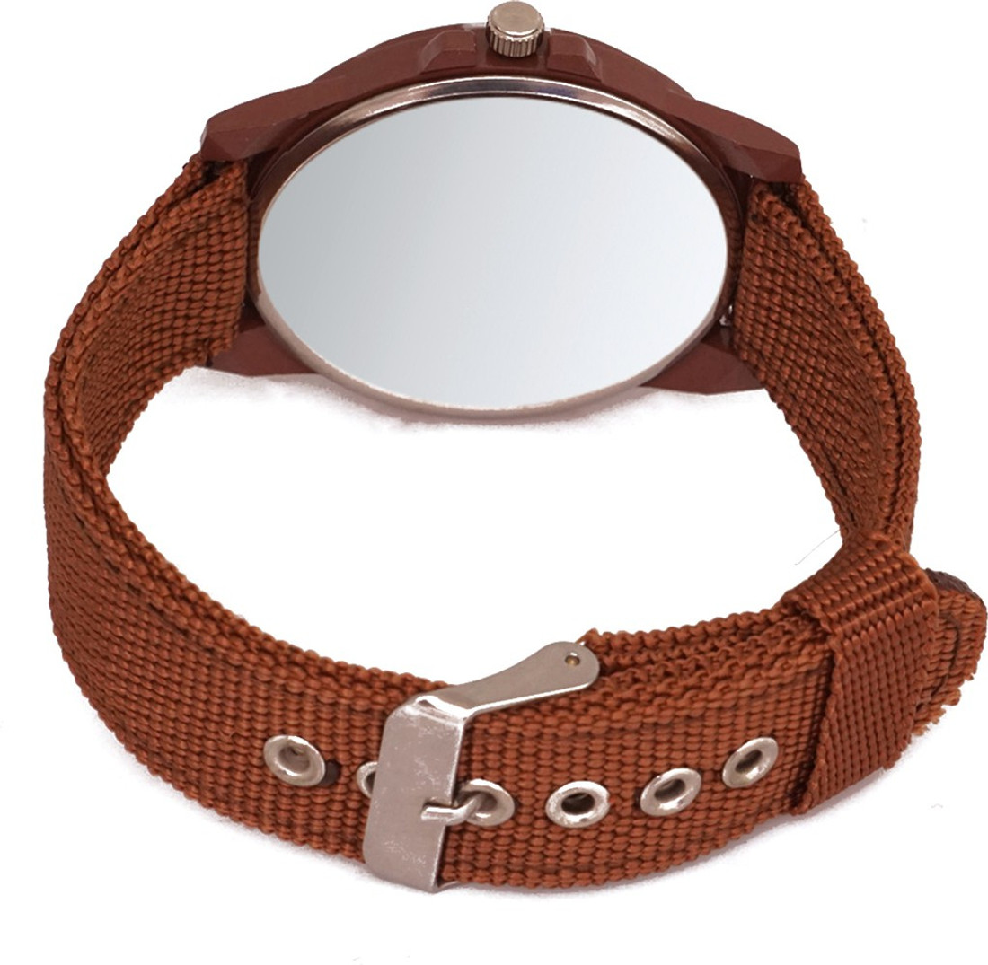 Dazon watch flipkart 2025