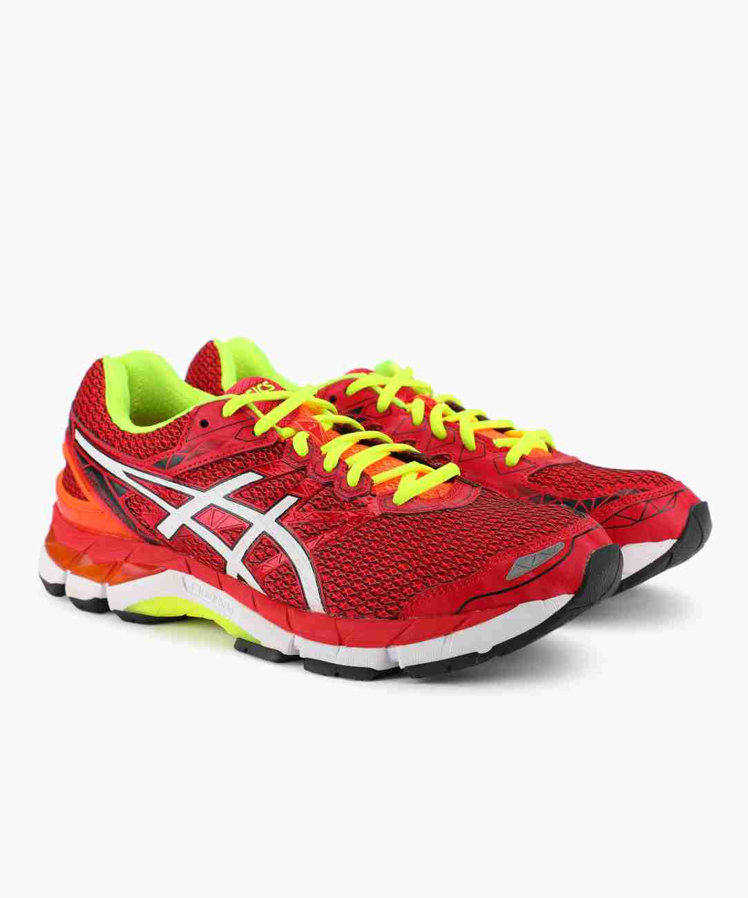 Asics gt 3000 4 on sale prix