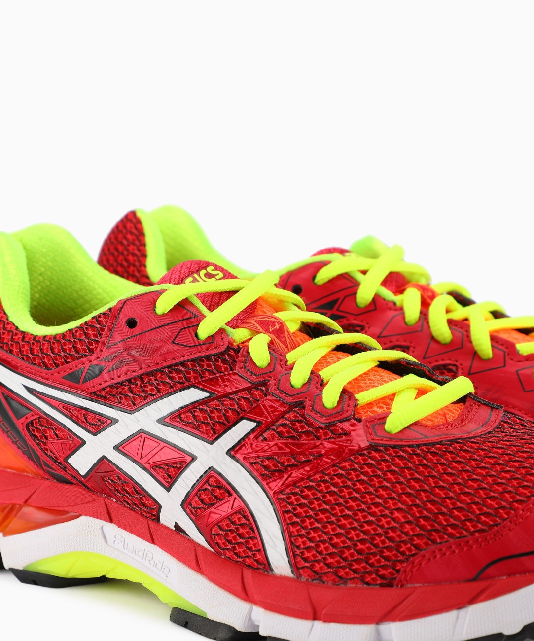 Asics gt 3000 4 soldes new arrivals