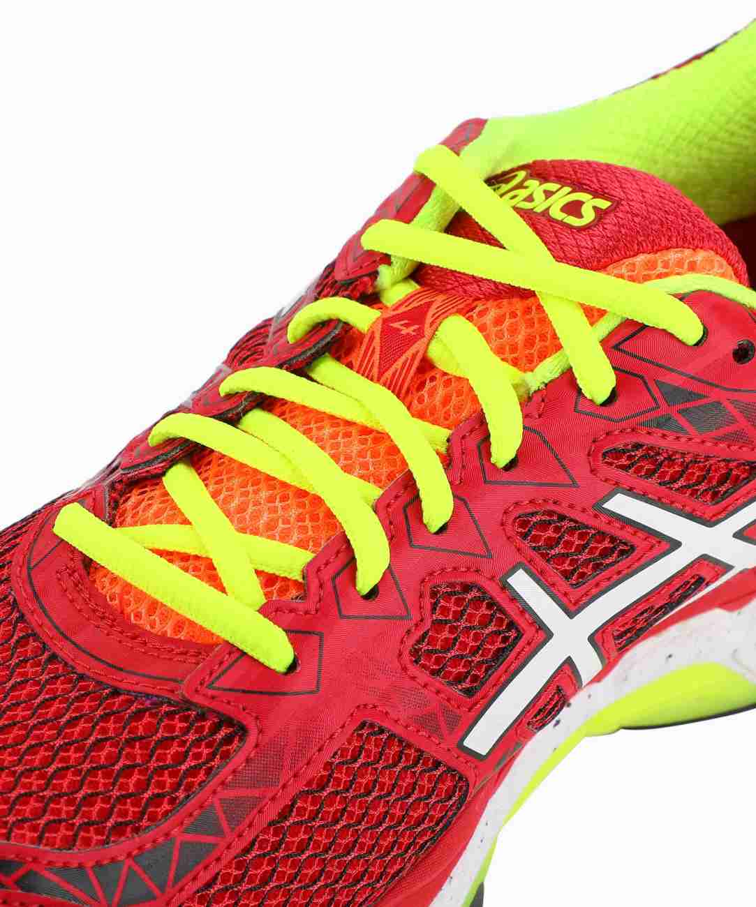 Asics t604n sales