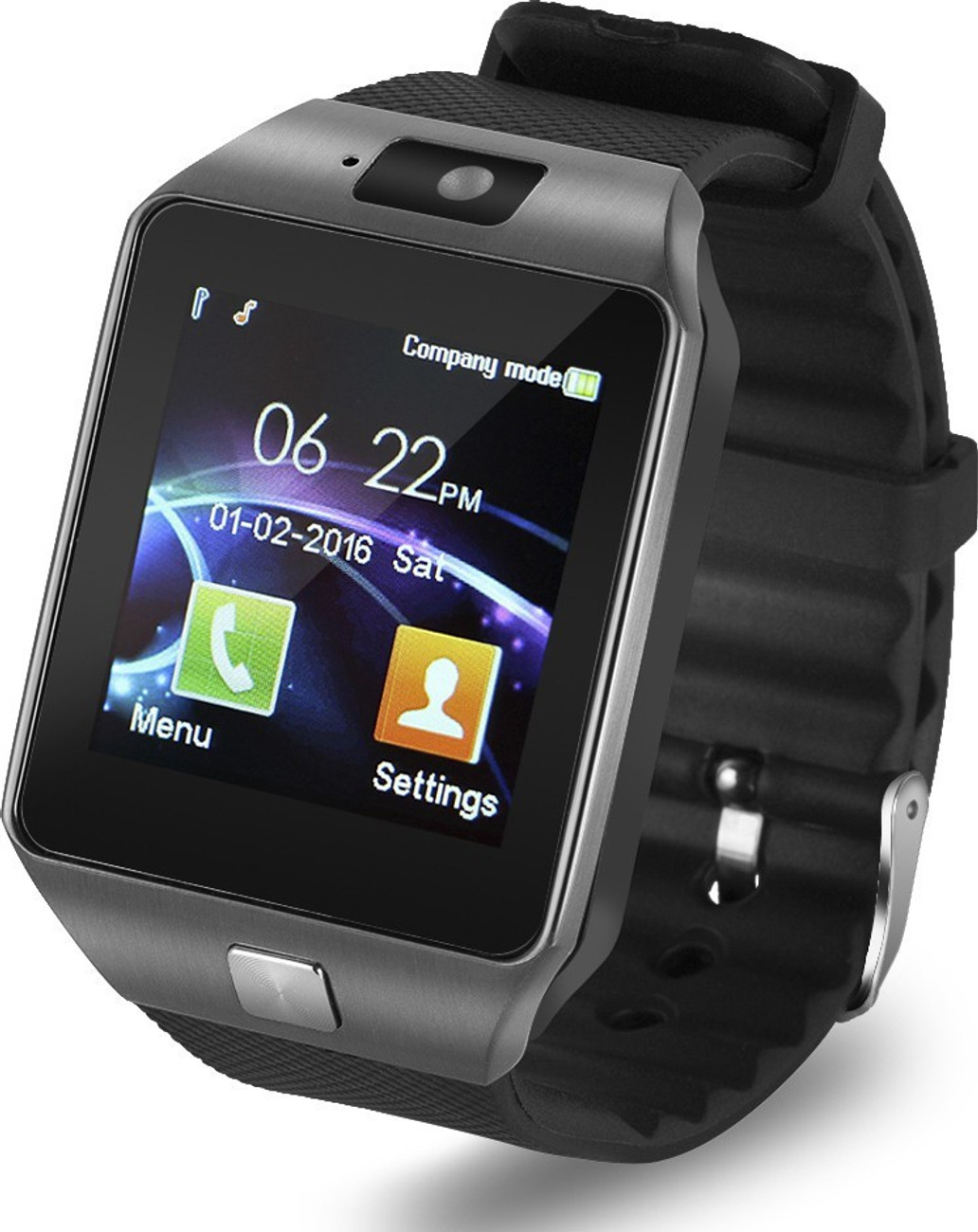 Dz09 smartwatch cheap straight talk