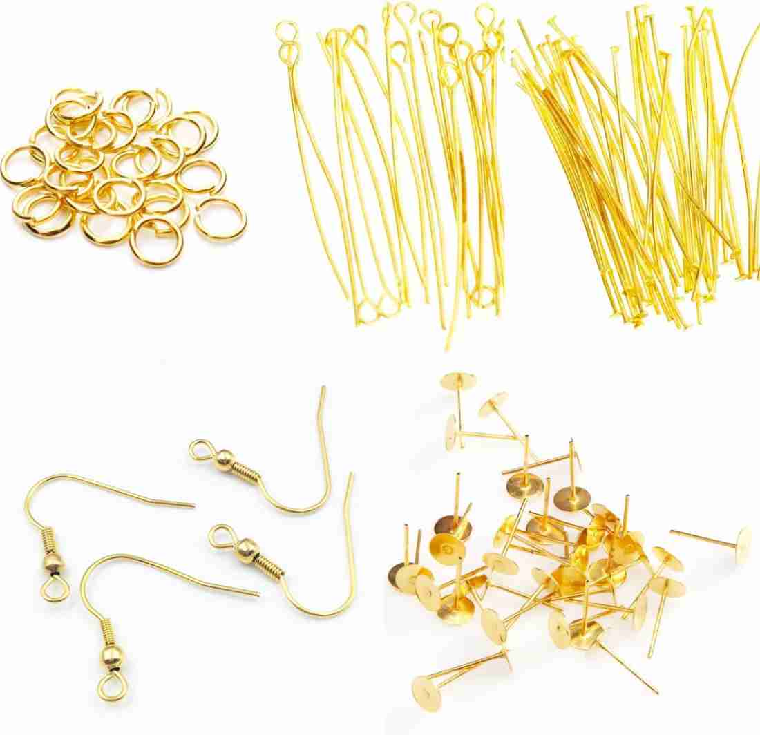 https://rukminim2.flixcart.com/image/1100/1300/jl9rf680/art-craft-kit/t/y/c/gold-finish-jewellery-findings-ear-hooks-eye-pins-head-pins-jump-original-imaf8fwmxfghuubc.jpeg?q=20