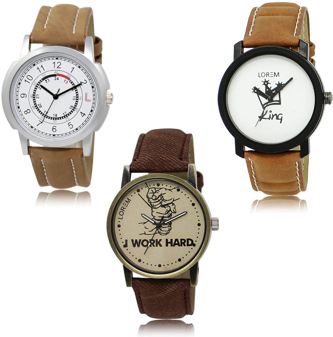 Lorem hotsell watches company