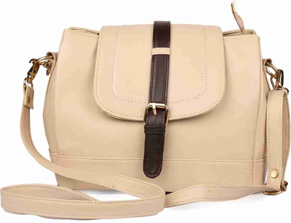 Roseberries outlet sling bag