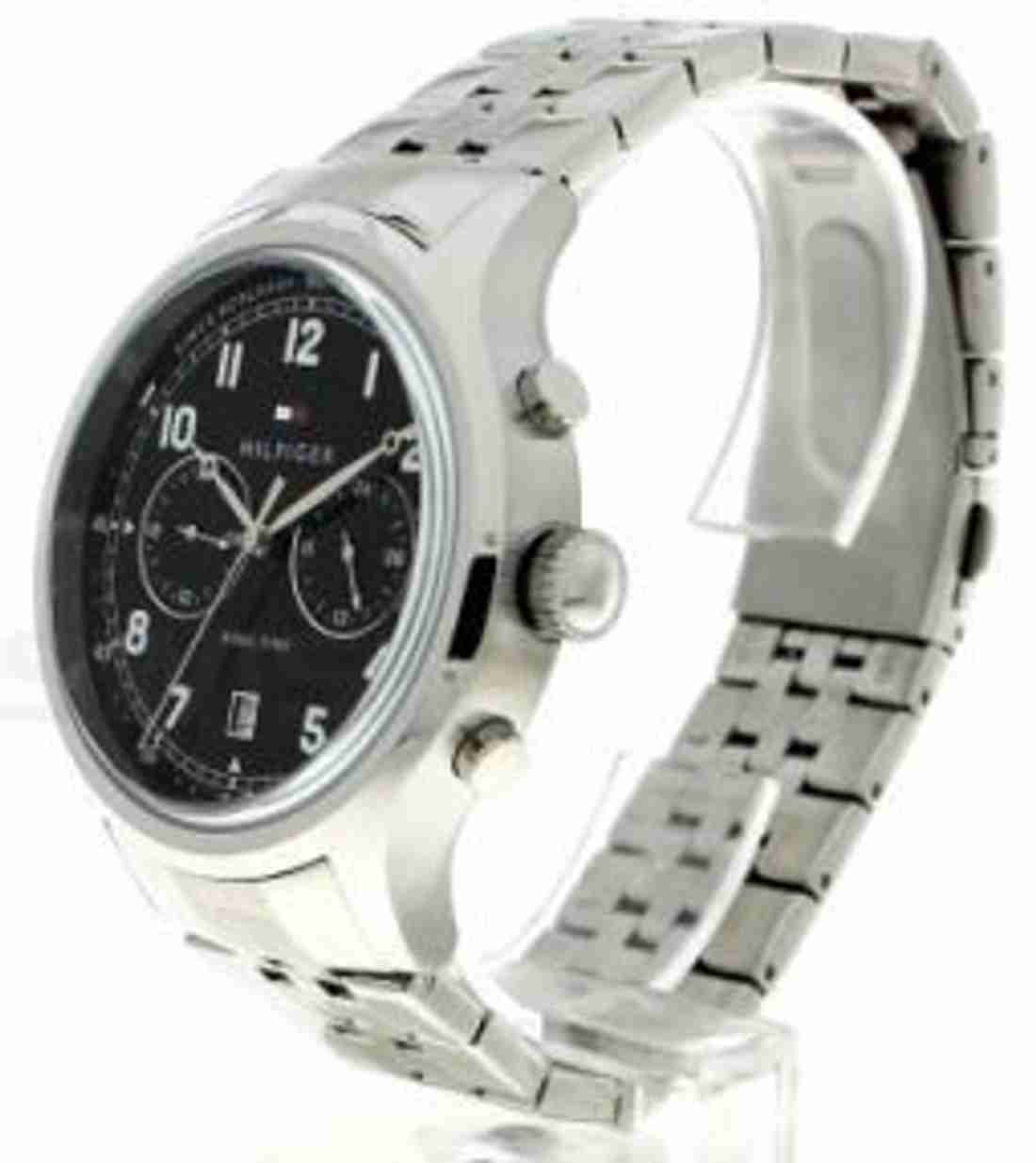 Tommy on sale hilfiger 1791389