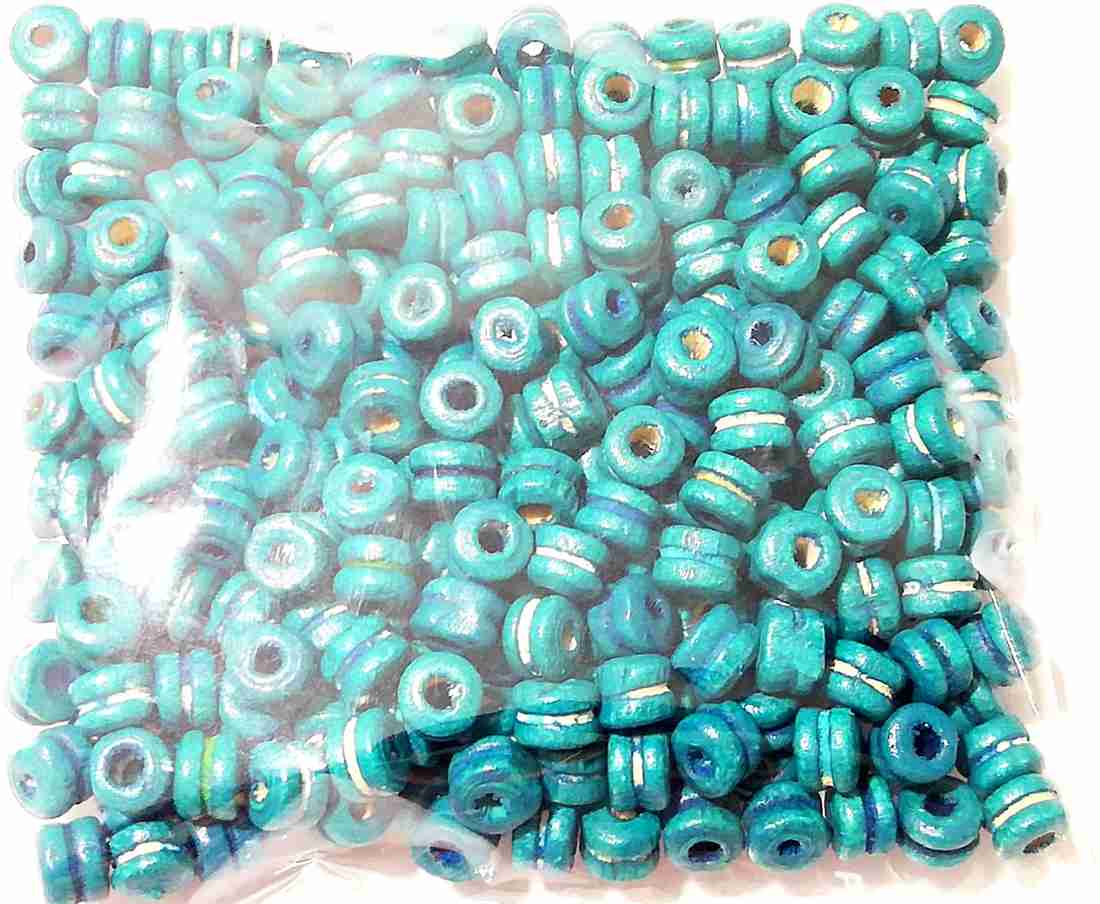 Dice beads jewelry sale making