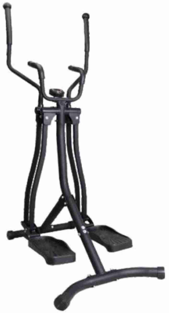 Air walker cross trainer 360 sale