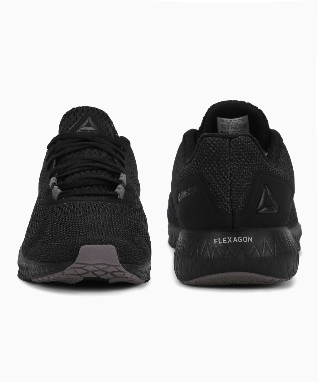 Reebok flexagon clearance cn2586