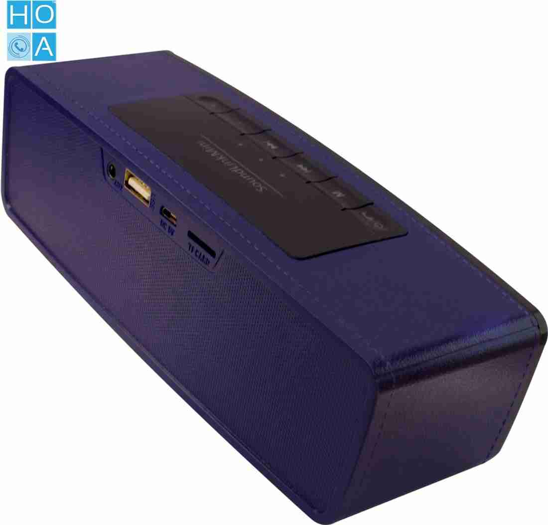 Buy S2025 Mini Bluetooth